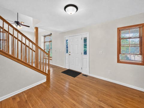 Tiny photo for 1350 Arneita Street, Sycamore, IL 60178 (MLS # 12736875)