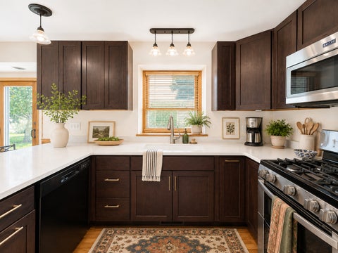 Tiny photo for 1350 Arneita Street, Sycamore, IL 60178 (MLS # 12736875)