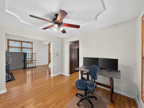 Tiny photo for 1350 Arneita Street, Sycamore, IL 60178 (MLS # 12736875)