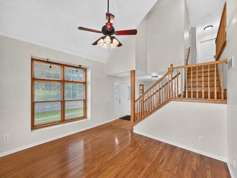 Tiny photo for 1350 Arneita Street, Sycamore, IL 60178 (MLS # 12736875)