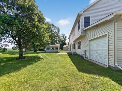 Tiny photo for 1350 Arneita Street, Sycamore, IL 60178 (MLS # 12736875)