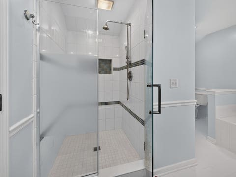 Tiny photo for 1350 Arneita Street, Sycamore, IL 60178 (MLS # 12736875)