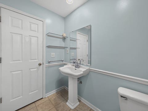 Tiny photo for 1350 Arneita Street, Sycamore, IL 60178 (MLS # 12736875)