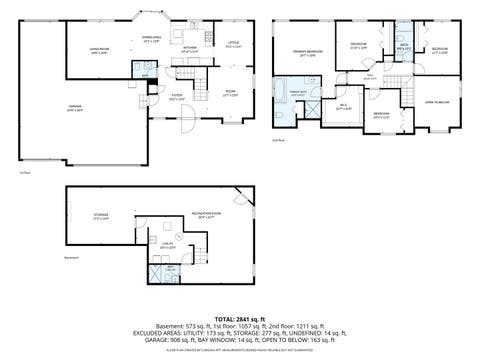 Tiny photo for 1350 Arneita Street, Sycamore, IL 60178 (MLS # 12736875)