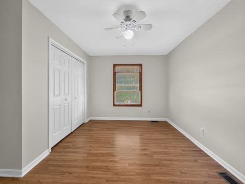 Tiny photo for 1350 Arneita Street, Sycamore, IL 60178 (MLS # 12736875)