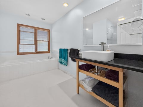Tiny photo for 1350 Arneita Street, Sycamore, IL 60178 (MLS # 12736875)