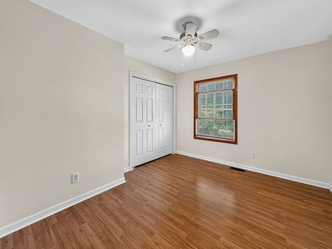 Tiny photo for 1350 Arneita Street, Sycamore, IL 60178 (MLS # 12736875)