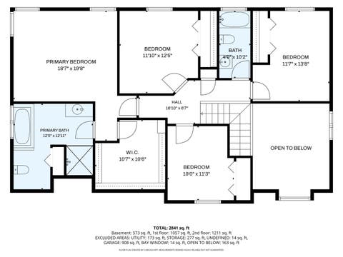 Tiny photo for 1350 Arneita Street, Sycamore, IL 60178 (MLS # 12736875)
