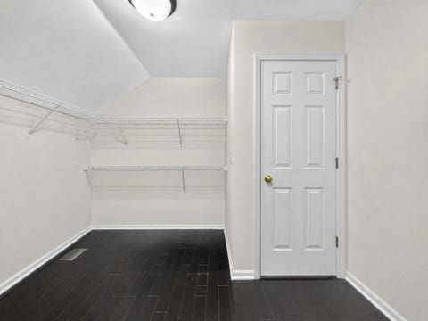 Tiny photo for 1350 Arneita Street, Sycamore, IL 60178 (MLS # 12736875)