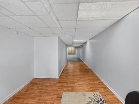 Tiny photo for 1350 Arneita Street, Sycamore, IL 60178 (MLS # 12736875)