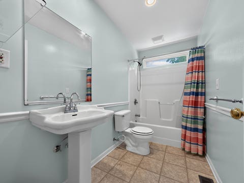 Tiny photo for 1350 Arneita Street, Sycamore, IL 60178 (MLS # 12736875)