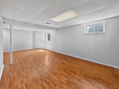 Tiny photo for 1350 Arneita Street, Sycamore, IL 60178 (MLS # 12736875)