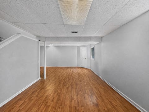Tiny photo for 1350 Arneita Street, Sycamore, IL 60178 (MLS # 12736875)