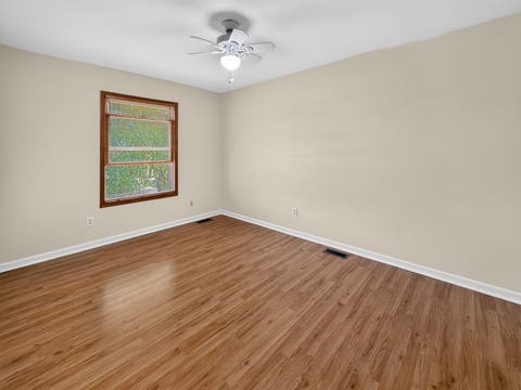 Tiny photo for 1350 Arneita Street, Sycamore, IL 60178 (MLS # 12736875)