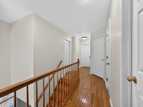 Tiny photo for 1350 Arneita Street, Sycamore, IL 60178 (MLS # 12736875)