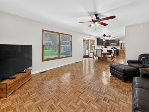 Tiny photo for 1350 Arneita Street, Sycamore, IL 60178 (MLS # 12736875)