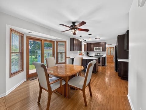 Tiny photo for 1350 Arneita Street, Sycamore, IL 60178 (MLS # 12736875)