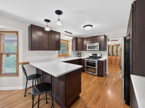 Tiny photo for 1350 Arneita Street, Sycamore, IL 60178 (MLS # 12736875)