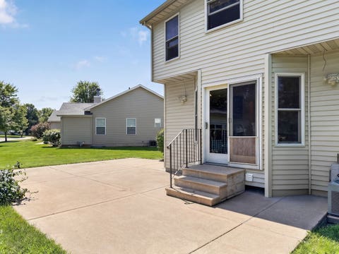 Tiny photo for 1350 Arneita Street, Sycamore, IL 60178 (MLS # 12736875)