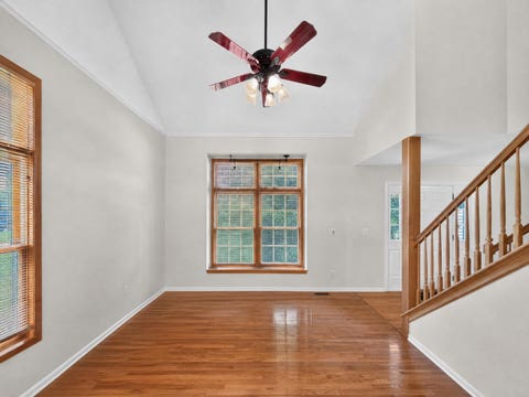 Tiny photo for 1350 Arneita Street, Sycamore, IL 60178 (MLS # 12736875)