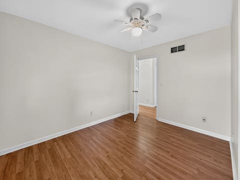Tiny photo for 1350 Arneita Street, Sycamore, IL 60178 (MLS # 12736875)