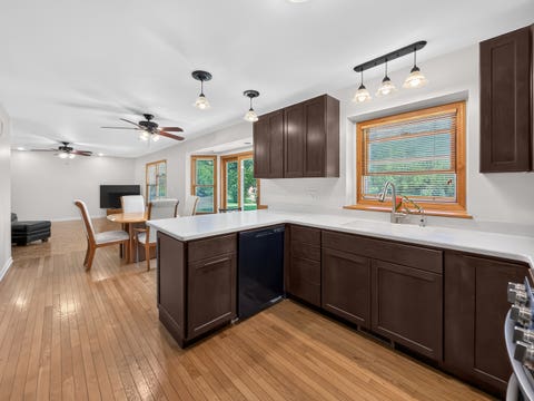 Tiny photo for 1350 Arneita Street, Sycamore, IL 60178 (MLS # 12736875)