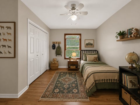 Tiny photo for 1350 Arneita Street, Sycamore, IL 60178 (MLS # 12736875)