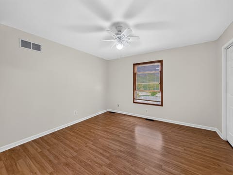 Tiny photo for 1350 Arneita Street, Sycamore, IL 60178 (MLS # 12736875)