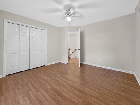 Tiny photo for 1350 Arneita Street, Sycamore, IL 60178 (MLS # 12736875)