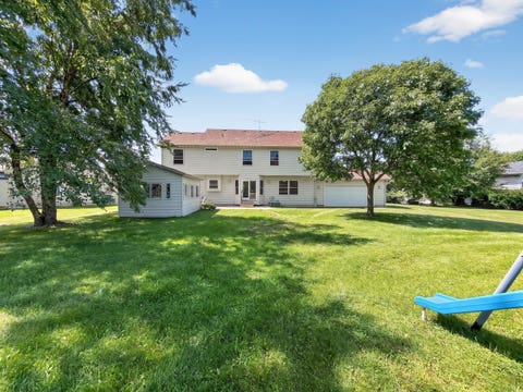 Tiny photo for 1350 Arneita Street, Sycamore, IL 60178 (MLS # 12736875)