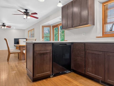Tiny photo for 1350 Arneita Street, Sycamore, IL 60178 (MLS # 12736875)
