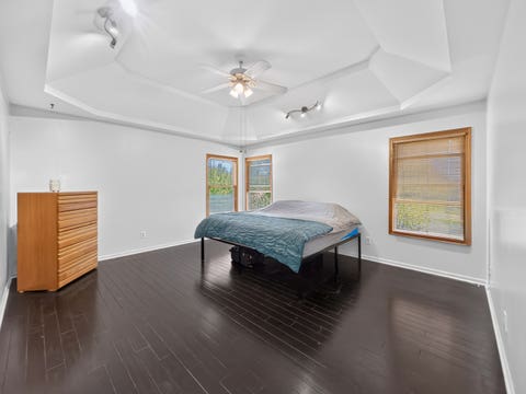 Tiny photo for 1350 Arneita Street, Sycamore, IL 60178 (MLS # 12736875)