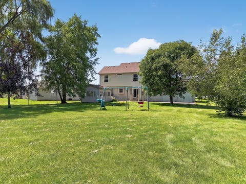 Tiny photo for 1350 Arneita Street, Sycamore, IL 60178 (MLS # 12736875)