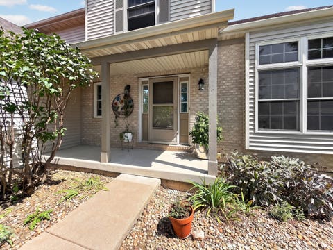 Tiny photo for 1350 Arneita Street, Sycamore, IL 60178 (MLS # 12736875)