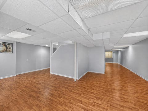 Tiny photo for 1350 Arneita Street, Sycamore, IL 60178 (MLS # 12736875)