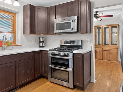 Tiny photo for 1350 Arneita Street, Sycamore, IL 60178 (MLS # 12736875)