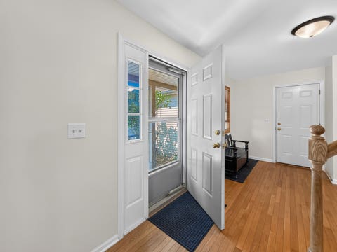 Tiny photo for 1350 Arneita Street, Sycamore, IL 60178 (MLS # 12736875)