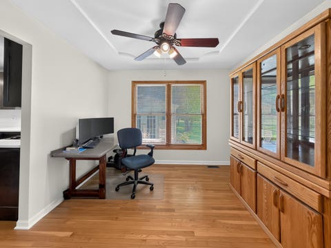 Tiny photo for 1350 Arneita Street, Sycamore, IL 60178 (MLS # 12736875)