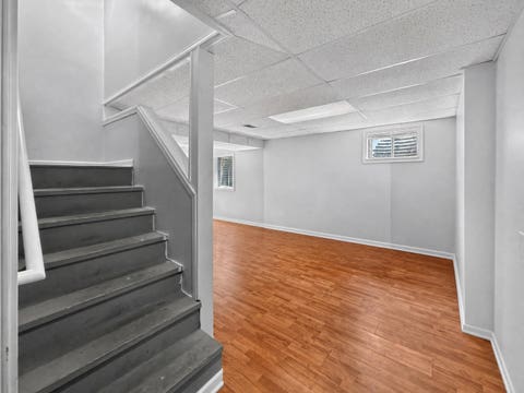 Tiny photo for 1350 Arneita Street, Sycamore, IL 60178 (MLS # 12736875)