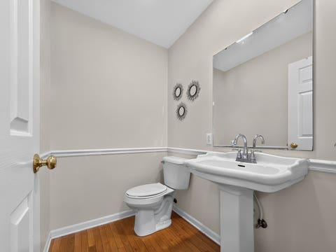 Tiny photo for 1350 Arneita Street, Sycamore, IL 60178 (MLS # 12736875)