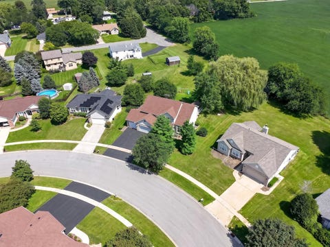 Tiny photo for 1350 Arneita Street, Sycamore, IL 60178 (MLS # 12736875)
