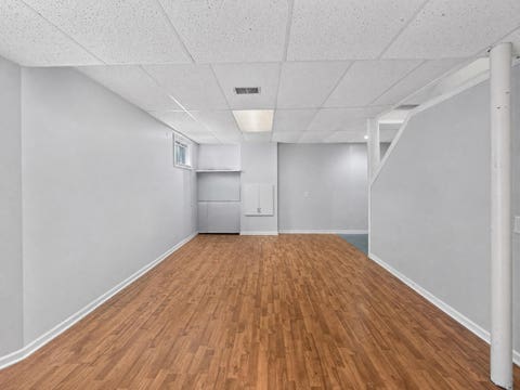 Tiny photo for 1350 Arneita Street, Sycamore, IL 60178 (MLS # 12736875)
