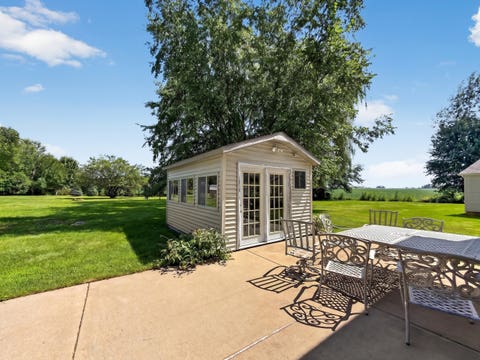 Tiny photo for 1350 Arneita Street, Sycamore, IL 60178 (MLS # 12736875)