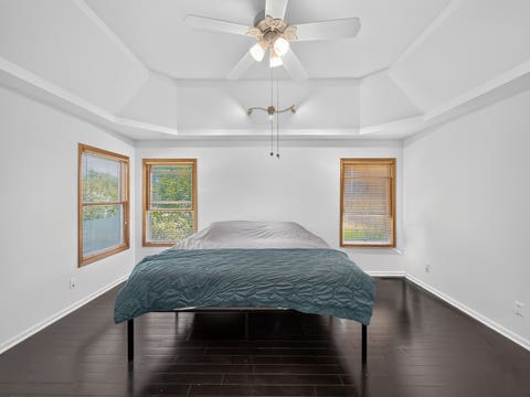 Tiny photo for 1350 Arneita Street, Sycamore, IL 60178 (MLS # 12736875)