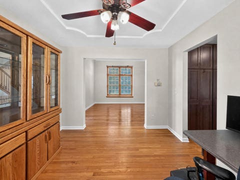 Tiny photo for 1350 Arneita Street, Sycamore, IL 60178 (MLS # 12736875)