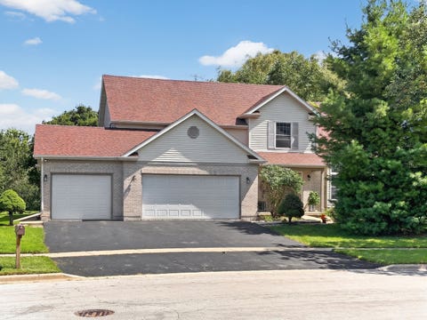 Tiny photo for 1350 Arneita Street, Sycamore, IL 60178 (MLS # 12736875)