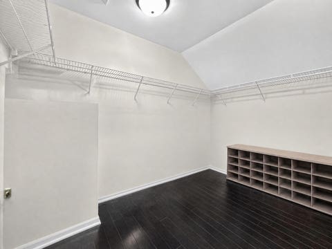 Tiny photo for 1350 Arneita Street, Sycamore, IL 60178 (MLS # 12736875)