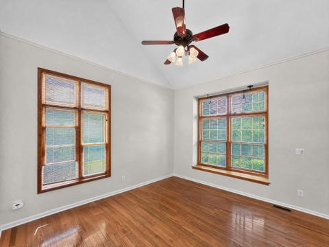 Tiny photo for 1350 Arneita Street, Sycamore, IL 60178 (MLS # 12736875)