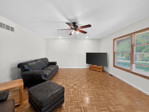 Tiny photo for 1350 Arneita Street, Sycamore, IL 60178 (MLS # 12736875)