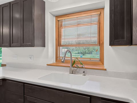 Tiny photo for 1350 Arneita Street, Sycamore, IL 60178 (MLS # 12736875)